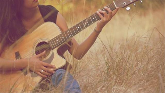 吉他几岁开始学最好，多大孩子适合学吉他（希望这篇文章能引导你走向正轨）