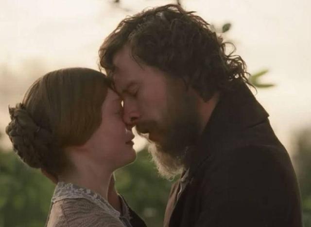 简爱重男主人公的性格特征，简爱男主人公性格特点（从三个角度分析男主人公的矛盾气质）