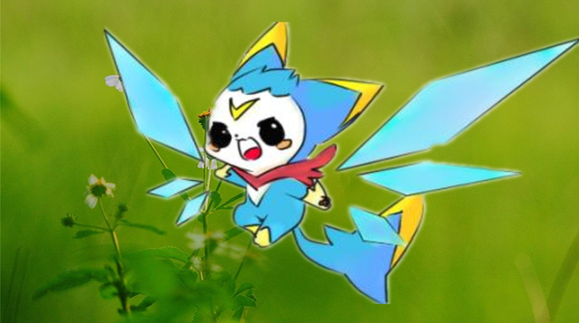 洛克王国超能阿布，洛克王国超能阿布怎么得2021（童年最强大的两只神宠）