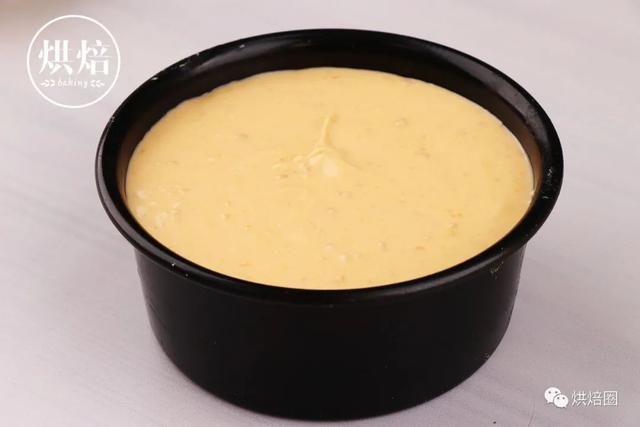 蛋酥糕做法窍门，蛋糕酥怎么做（迄今为止最好吃的红薯蛋糕）