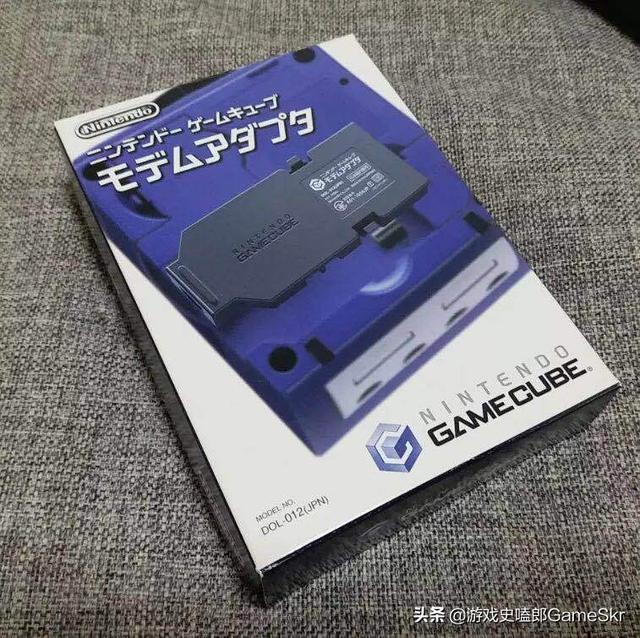 PS2的网卡好用吗，PS2的网卡好用吗（上古科技——90年代能联网的游戏机）