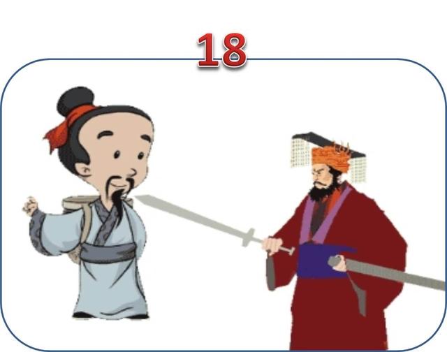 打破砂锅歇后语，打破砂锅下一句歇后语（看图猜歇后语19题）