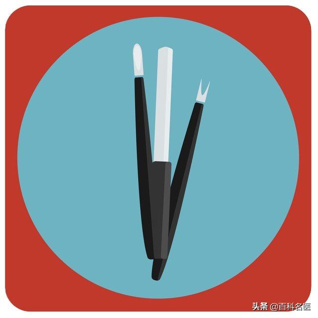 女生有小胡子怎么永久去掉，女生的小胡子怎么去掉（有4种方法可以解决这个困扰）