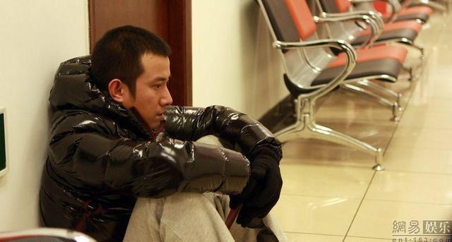 细节打败爱情是什么意思，什么叫细节打败爱情是什么意思（很刻骨铭心的经典台词）