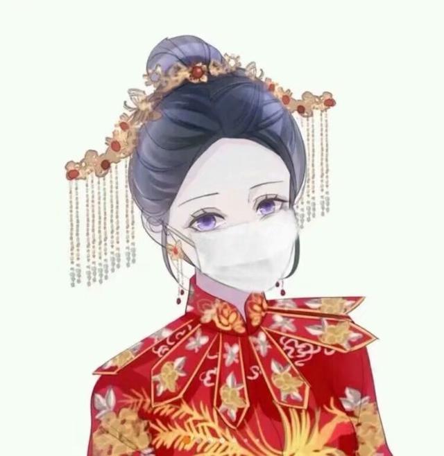 『古风女头』玲珑骰子安红豆,微信头像,『古风女头』玲珑骰子安红豆,入骨相思知不知(古风嫁衣情头,玲珑骰子安红豆) 『古风女头』玲珑骰子安红豆,微信头像,『古风女头』玲珑骰子安红豆,入骨相思知不知(古风嫁衣情头,玲珑骰子安红豆)