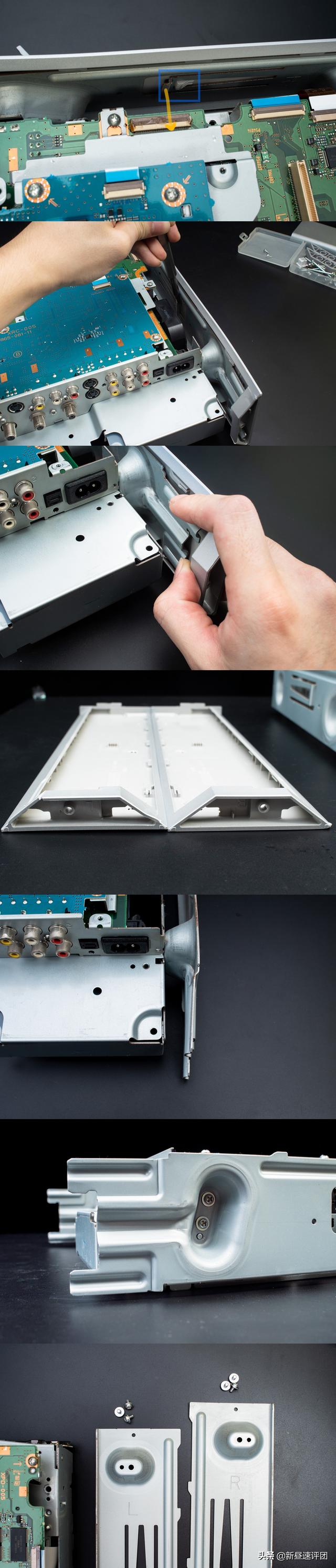 PSP存档格式，psp游戏存档格式（15年前十万円的日本“游戏机”有多强）