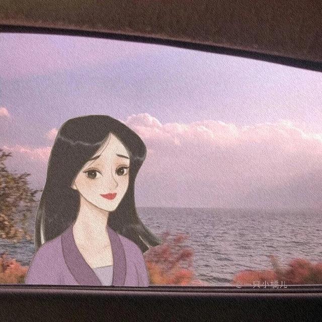 十八   梦幻唯美迪士尼公主背景图，十八年后的终极告白2.0（，最近很流行的背景图）