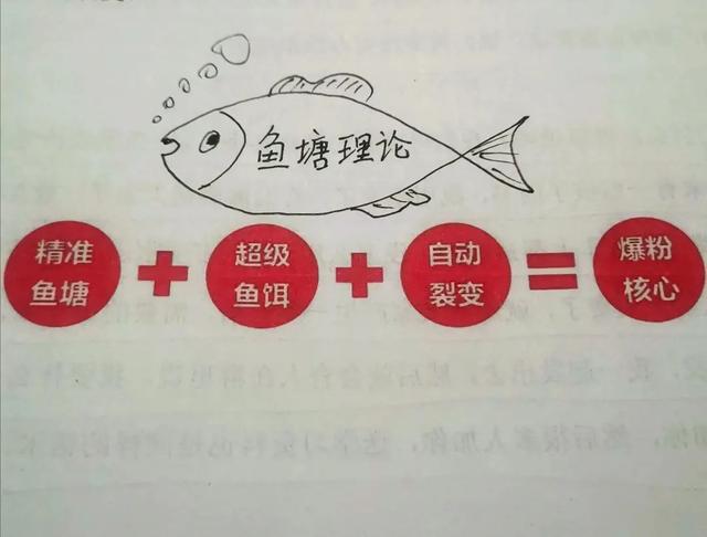 自媒体创业怎么起步，自媒体创业怎么起步视频教程？