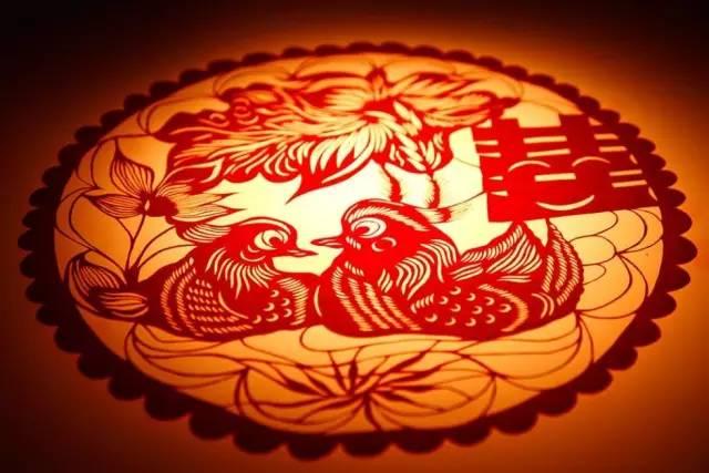 婚庆车队价目表,婚礼车队价格表2021(2020娶老婆价目表)