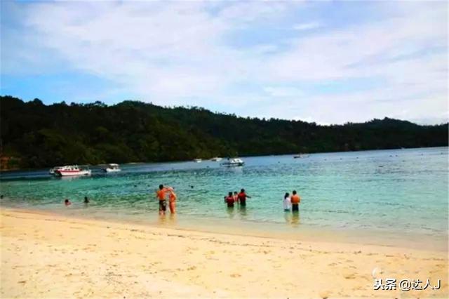 沙巴在哪个国家天气，巴沙是哪个国家的现在温度多少（冷得瑟瑟发抖？来这里晒太阳）