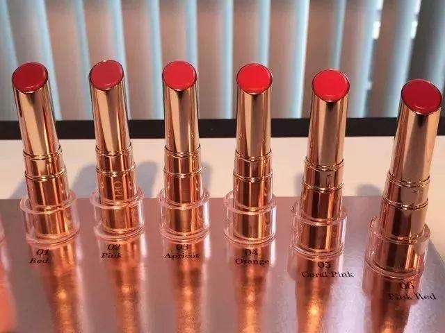 COSME年终榜单出炉啦！哪款值得入手？
