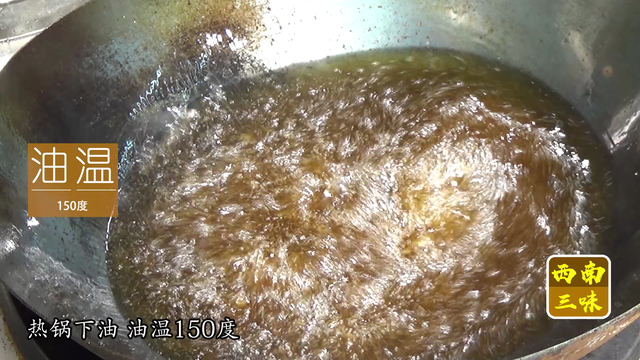 红烧乳鸽的做法，最好吃的红烧乳鸽的做法（脆皮红烧香汁鸽做法）