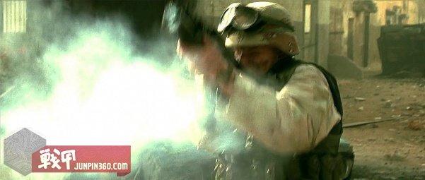 理查得.泰森是什么意思，理查德·泰普勒百科（最真实的美国大片《黑鹰坠落》中）