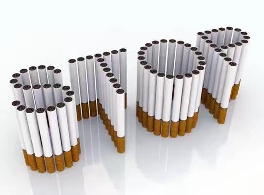 抽烟可以减肥吗，喝水或者抽烟会不会让人变胖（你想不到吧，抽烟也有好处。）