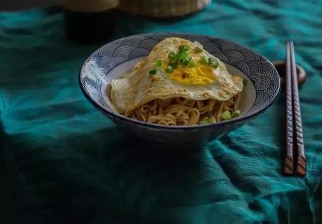 小产后吃什么好?小月子餐10天食谱，小月子餐10天食谱（产后20天月子餐食谱）