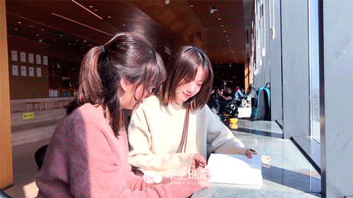 珠海白沙滩在哪里，珠海白沙湾沙滩（珠海新晋网红白沙滩免费开放）