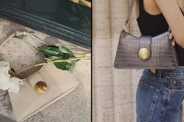 elle包包是什么档次，elle包包属于什么档次（初春必买的几款包包）