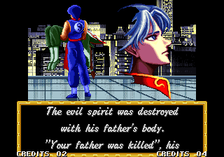 千鹤/封面动漫女生插画/喜欢一个人太累了，微信头像，千鹤/封面动漫女生插画/喜欢一个人太累了，所以要喜欢10个（街机游戏强行操纵最终BOSS通关）