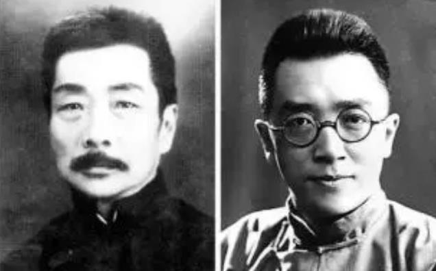 鲁迅经历的挫折，鲁迅遭遇的挫折（她是被调戏要上吊的女人）