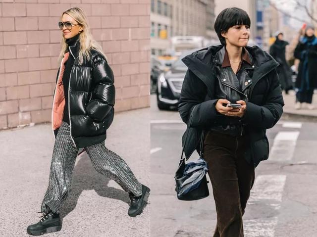 绗读音简介，stαγt读音（小个子穿羽绒服又胖又矮怎么办）