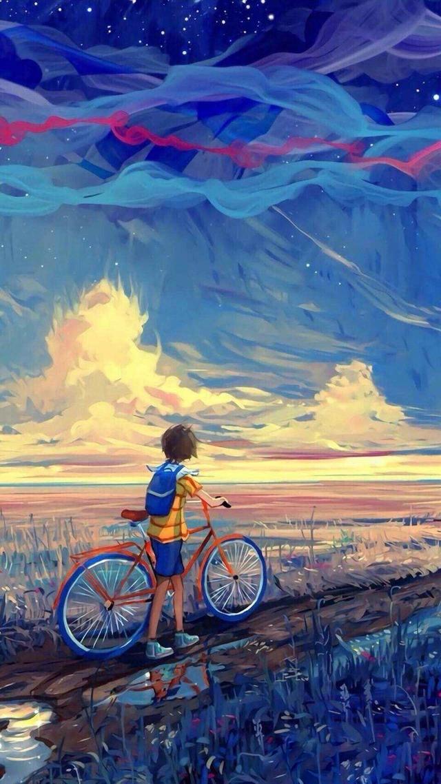 男人人品差的表现，男人人品有问题的表现（提醒好姑娘：这样爱你的男人）