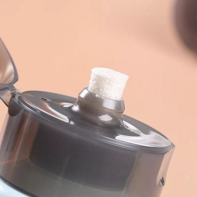 皂基洗面奶和氨基酸洗面奶区别，氨基酸和皂基洗面奶如何区分（哪些洗面奶不好用）