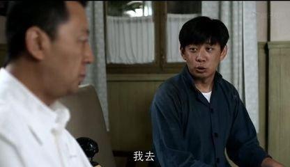 父母爱情中卫国牺牲了，父母爱情江卫国为什么死了（父母爱情中几个细思极恐的情节）