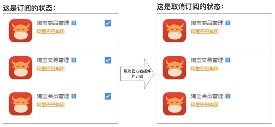 千牛客服电话(千牛卖家人工客服电话)