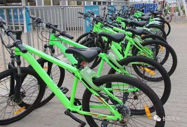 长岛旅游——长岛旅游攻略吃住行经验大分享，长岛旅游攻略住宿（长岛最新旅游攻略，赶紧存起来）