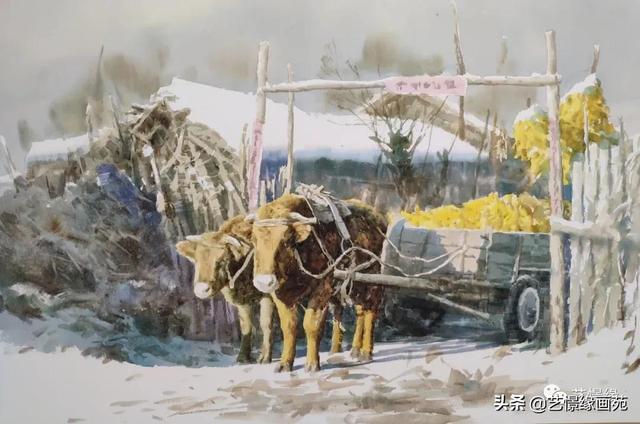 建党绘画图大全,建党100周年绘画简单好看(启航新征程—艺憬缘庆祝建党一百周年绘画作品展) 建党绘画图大全,建党100周年绘画简单好看(启航新征程—艺憬缘庆祝建党一百周年绘画作品展)