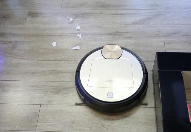 狗毛如何处理干净，狗毛怎么处理啊（怎么清除家里的猫毛狗毛）