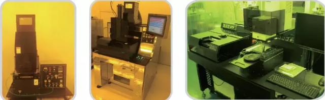 大功率led白光，大功率白光led原理是什么（大功率LED封装有哪些关键技术）