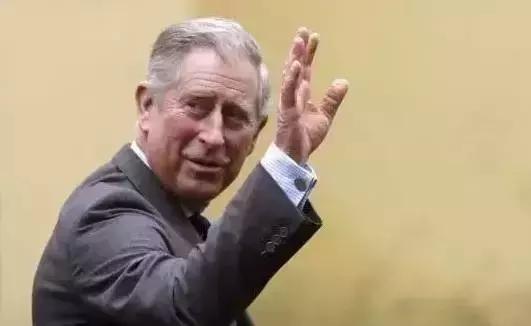  怎么介绍袖扣，这一篇，给不怎么懂袖扣的你 