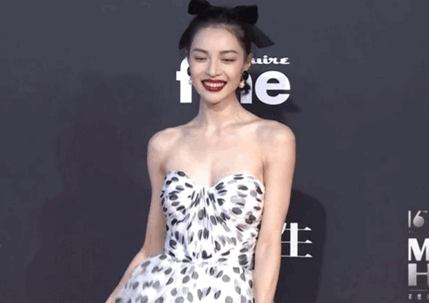 电视剧清宫风云演员表，清宫凤云演员表（五月新剧将“轮番轰炸”）