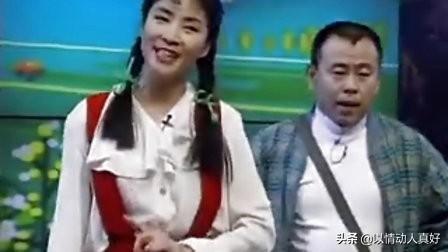 闫淑萍简历 老公，闫淑萍简历（她如今的生活真的让人吃惊）