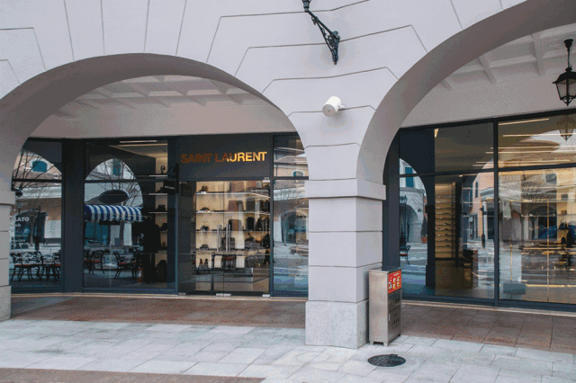 skap的包包是什么档次，skap女包（全球200+爆款潮牌）