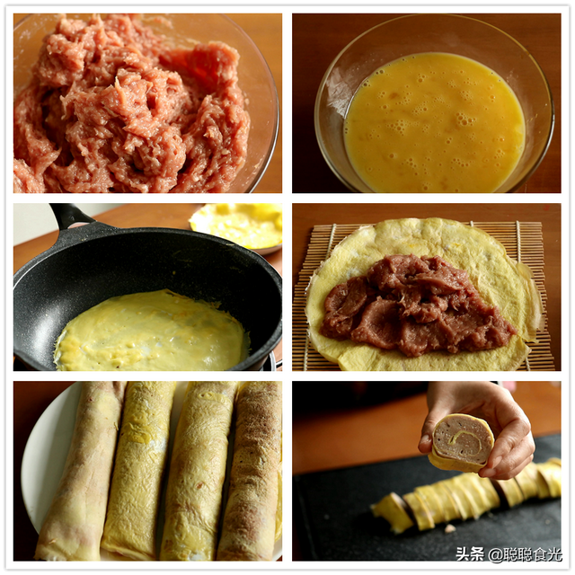 肉怎么烧好吃，红烧牛肉怎么烧好吃（分享15种猪肉做法）