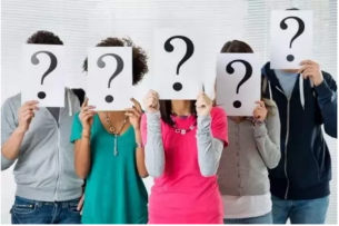 日语2级是个什么程度，等级是怎么算的（这几种日语考试，各有什么不同）