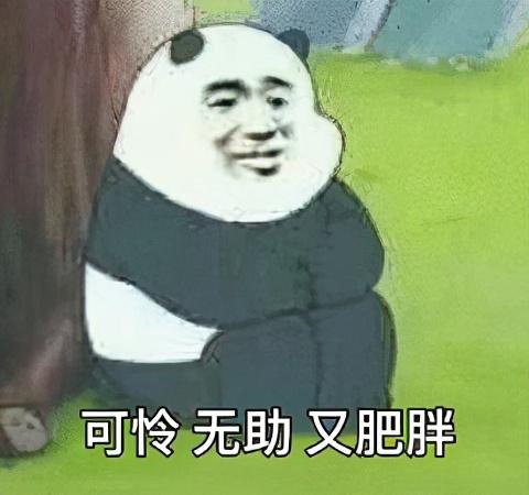 建筑装饰半包是什么意思，装饰公司半包是什么意思（清包、半包、全包到底是什么）