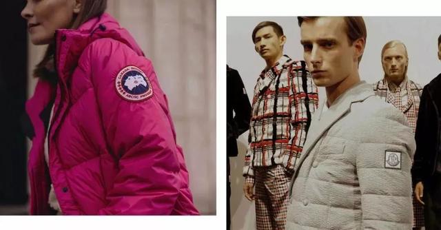 绗读音简介，stαγt读音（小个子穿羽绒服又胖又矮怎么办）