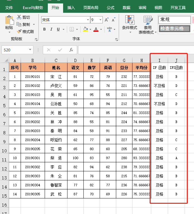 sql四舍五入保留两位小数_rank函数怎么对小数精确排序