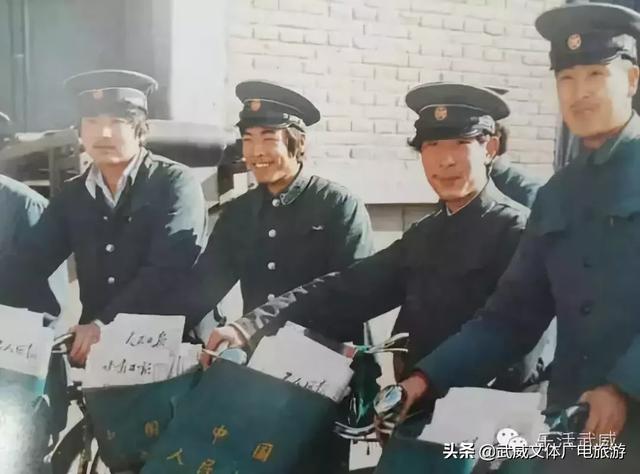 0935是哪的区号,095是哪个地方的区号(这是我2019年最新简历) 0935是哪的区号,095是哪个地方的区号(这是我2019年最新简历)