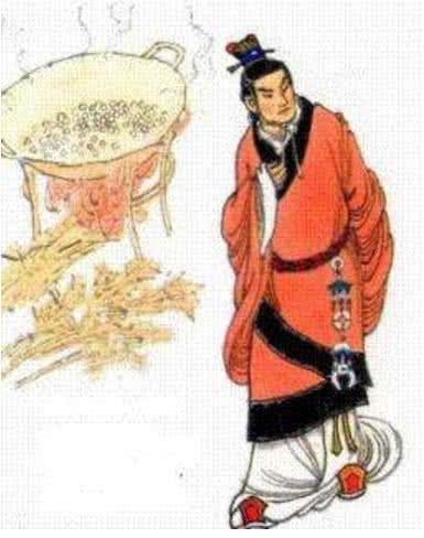 曹植简介，曹植简介50字（三国时期曹魏文学家曹植）