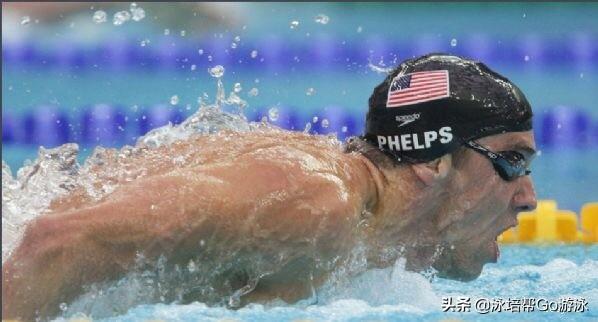 简单蝶泳练习方法，蝶泳教学步骤（揪出错误根源，对症下药）