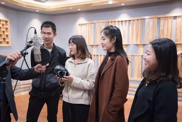 厦门大学泉城学院，2021厦门大学泉城学院排名（十大理由助你了解厦门大学泉城学院）