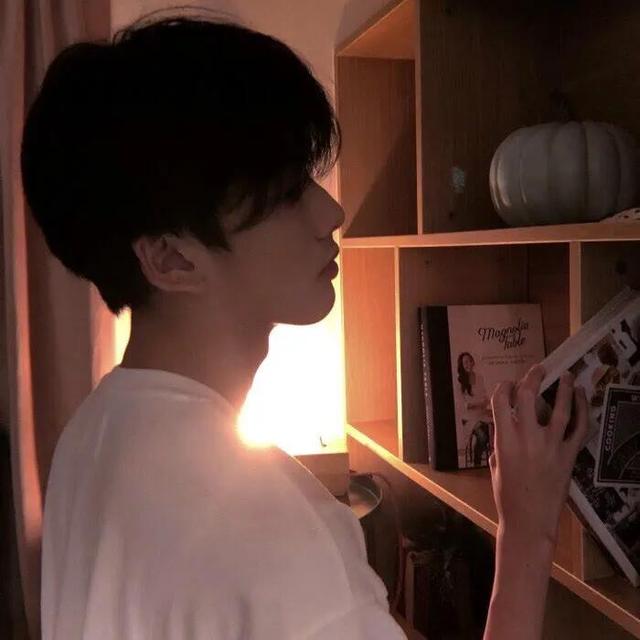 airpods电量怎么看，ins成熟帅气真人魅力男生头像 远渡人间惊鸿宴微信（分享：帅气超A·男生头像）