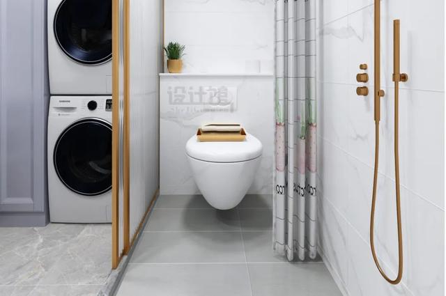 挂壁式马桶优势有哪些，挂壁马桶漏水怎么维修吗（看完它的优缺点，你会怎么选）