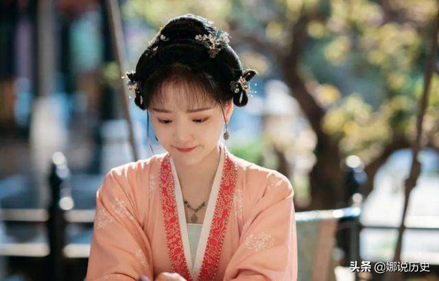 福康公主真实历史，孤城闭福康公主最后是怎么死的（史上真正的福康公主）