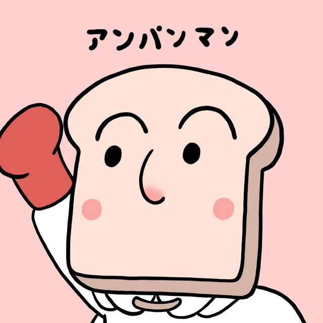 闺蜜头像古风一左一右，古风可爱闺蜜头像☆微信（卡通闺蜜头像）