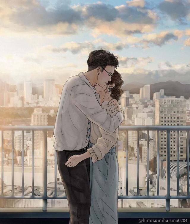 怎么哄女孩子，怎么哄女孩子和好（究竟应该如何才能把她哄高兴）